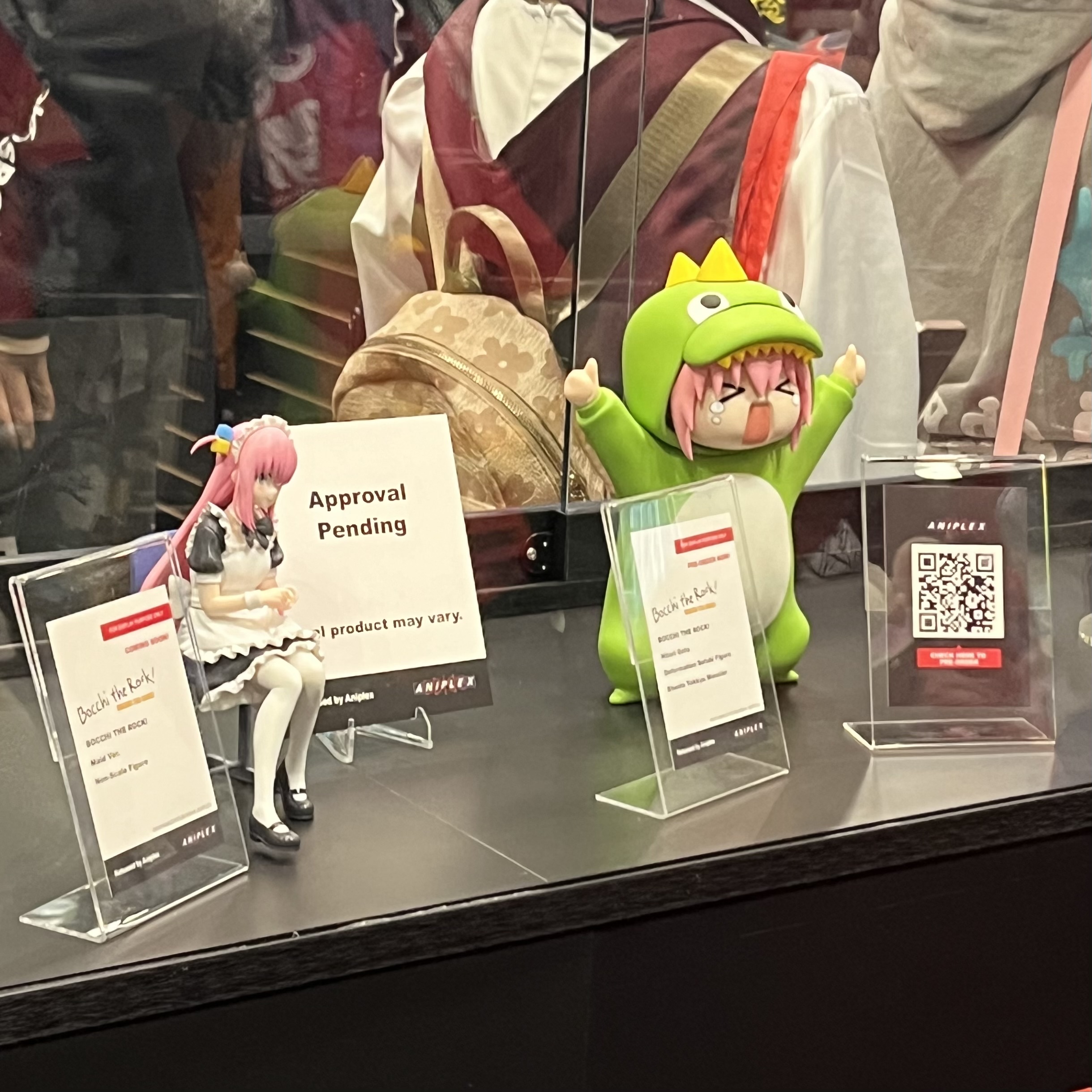 波奇酱.jpeg