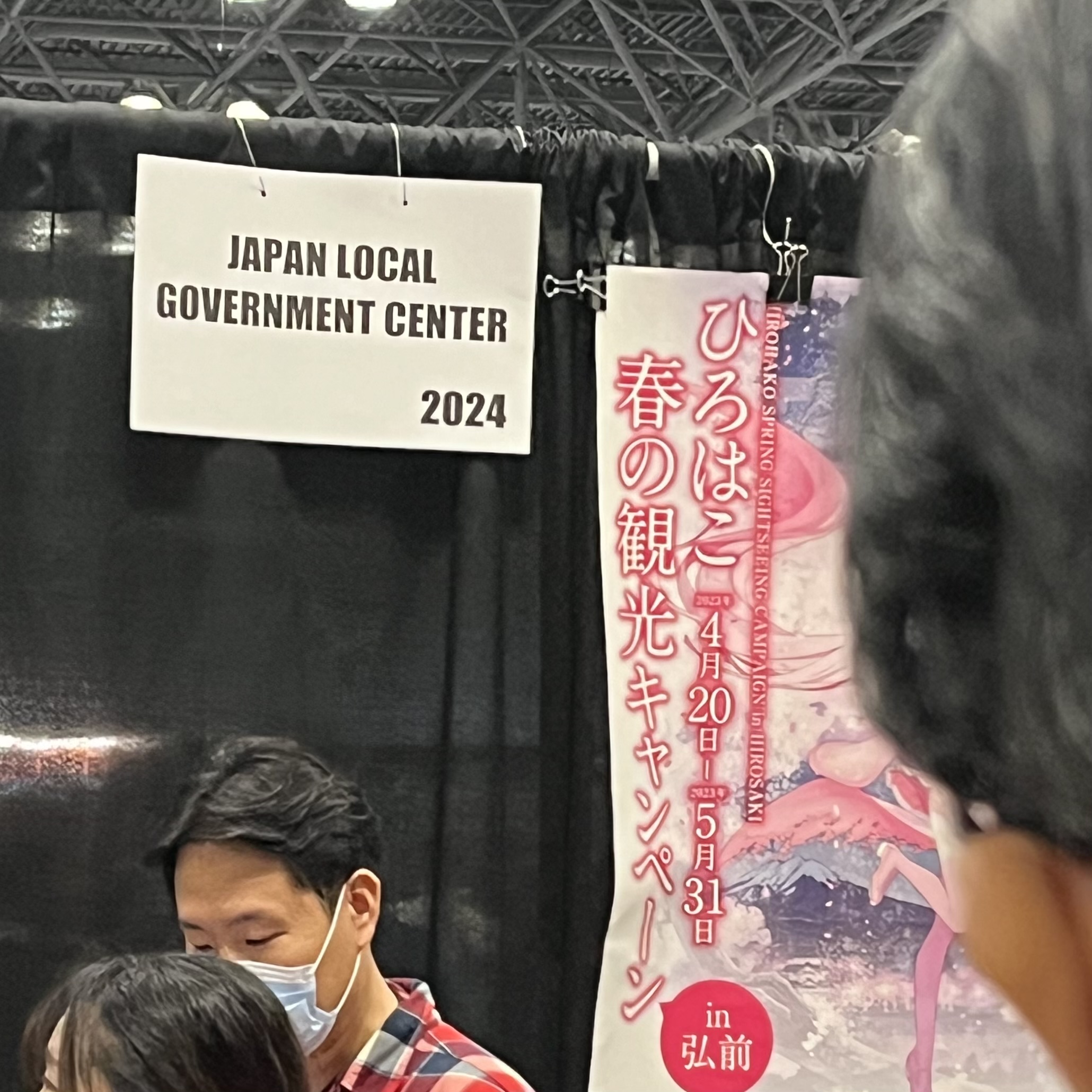？？.jpeg