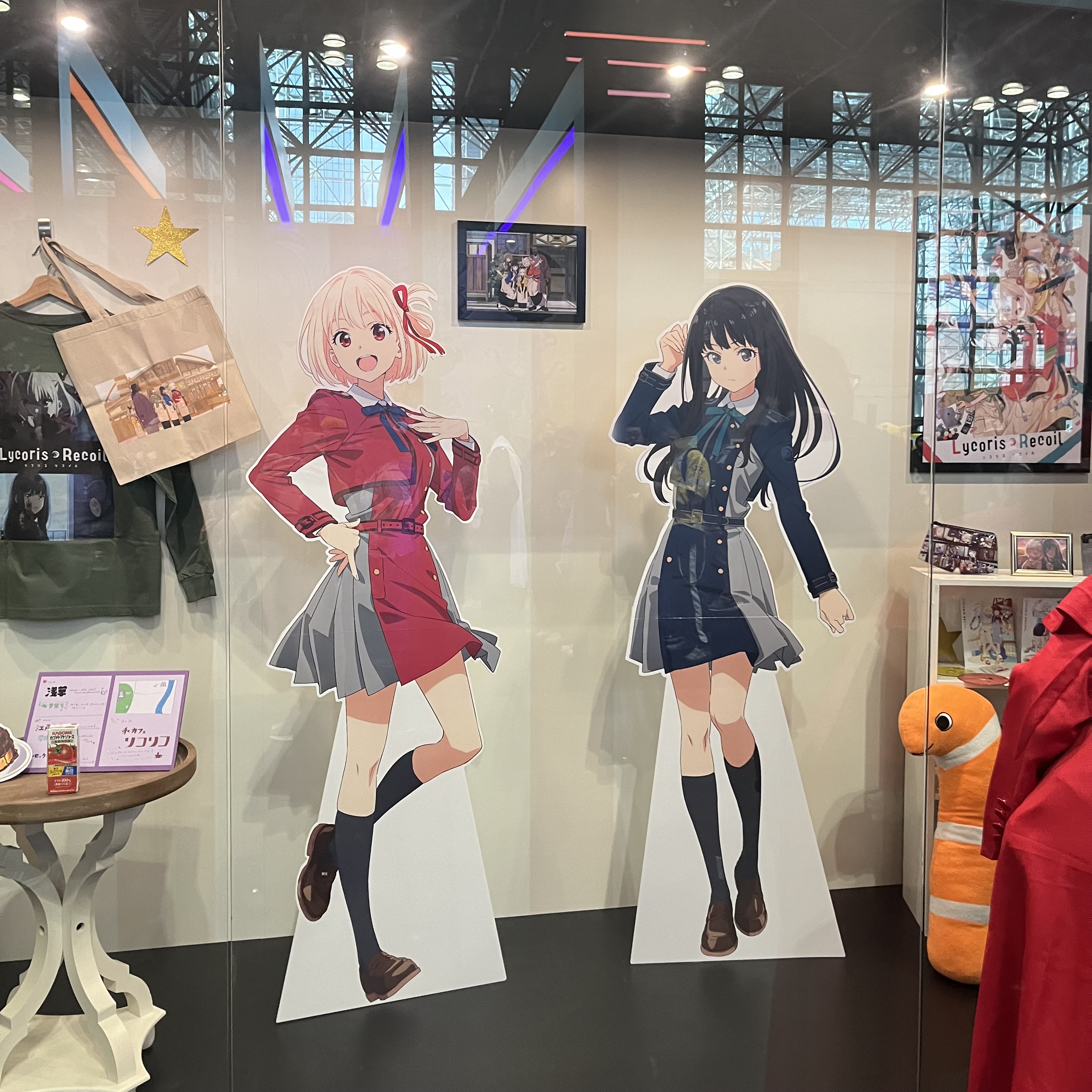 リコリス.jpeg