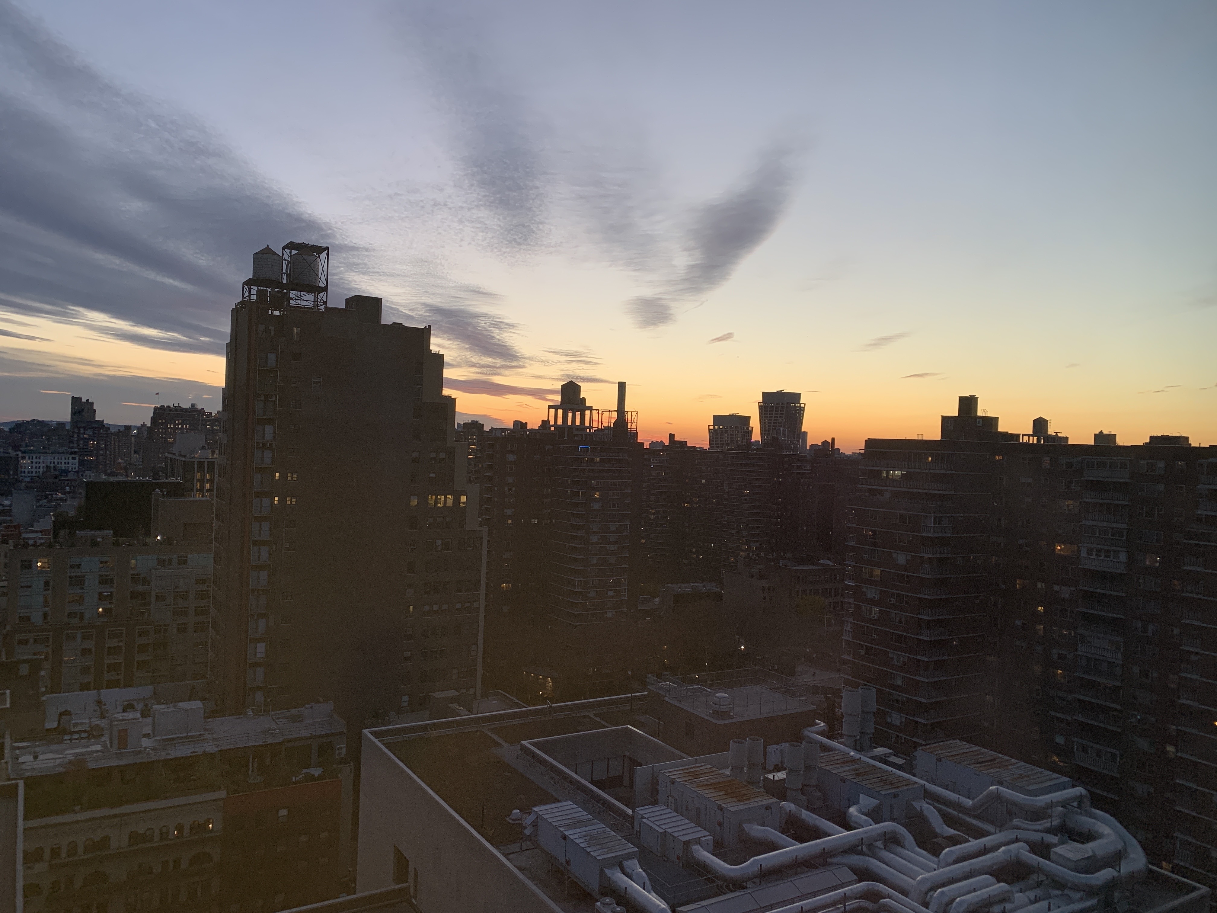 Cirrus