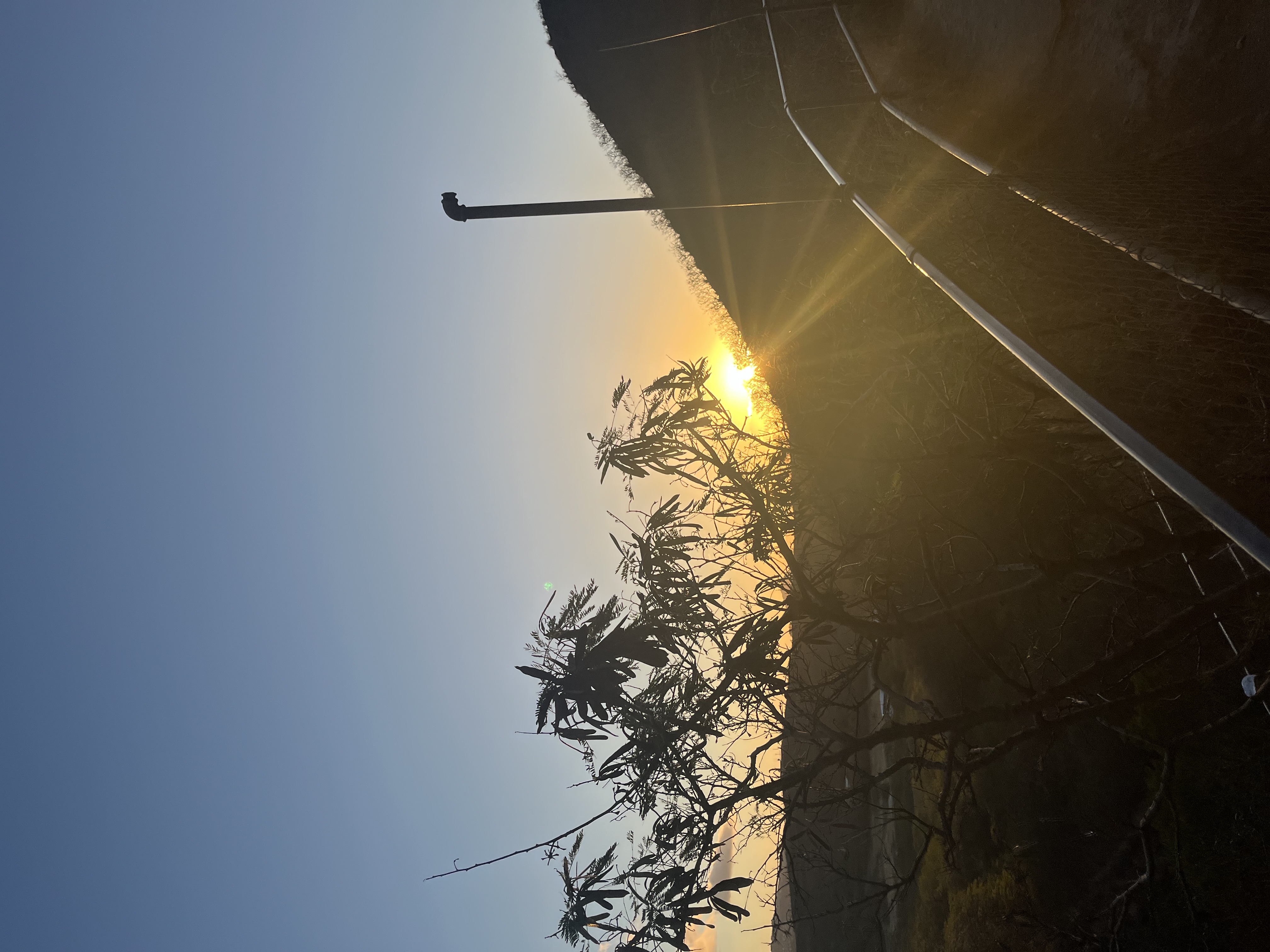 ☀️