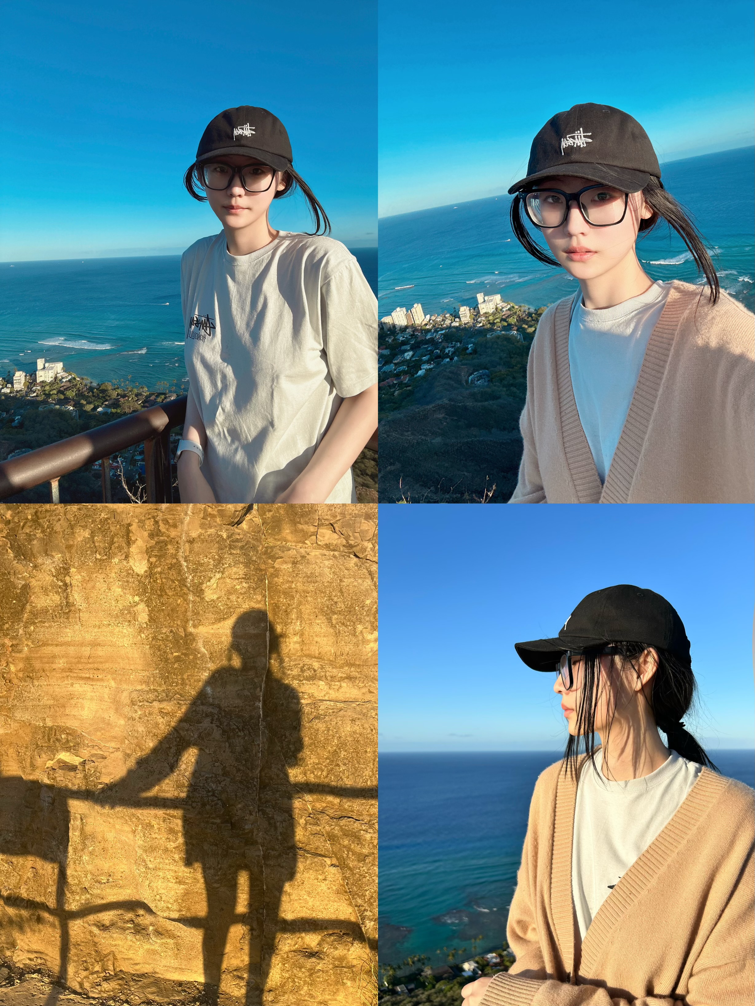 嘻嘻