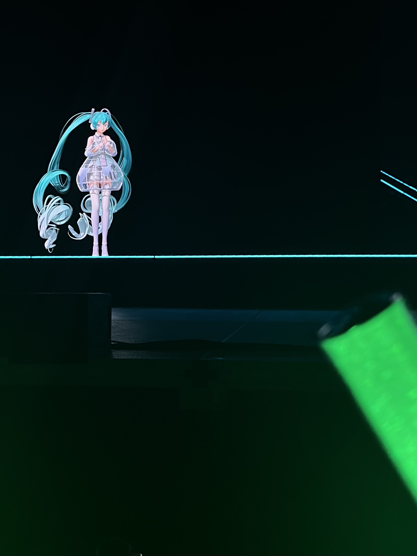 公主我的公主♥♥