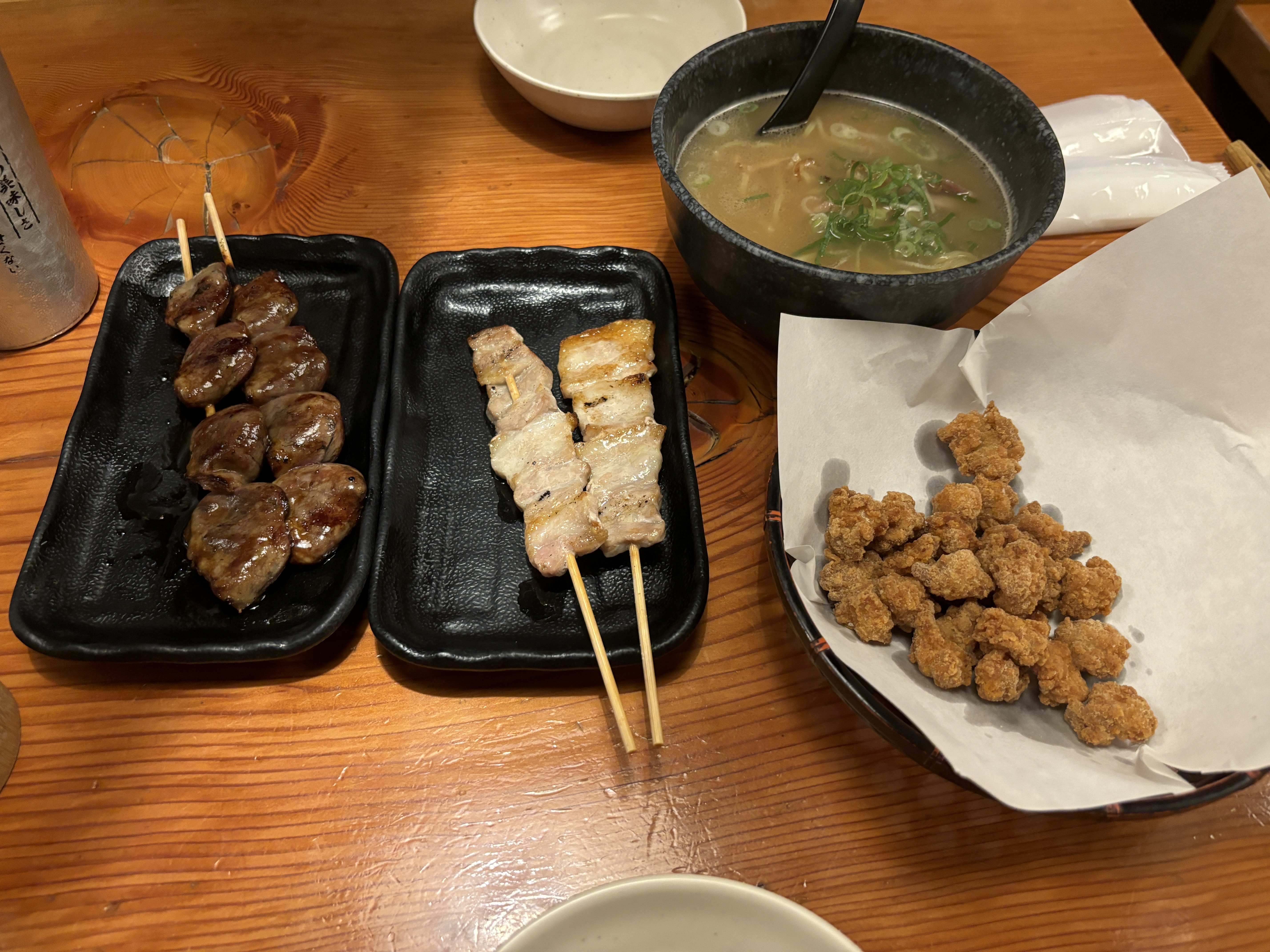 鳥貴族