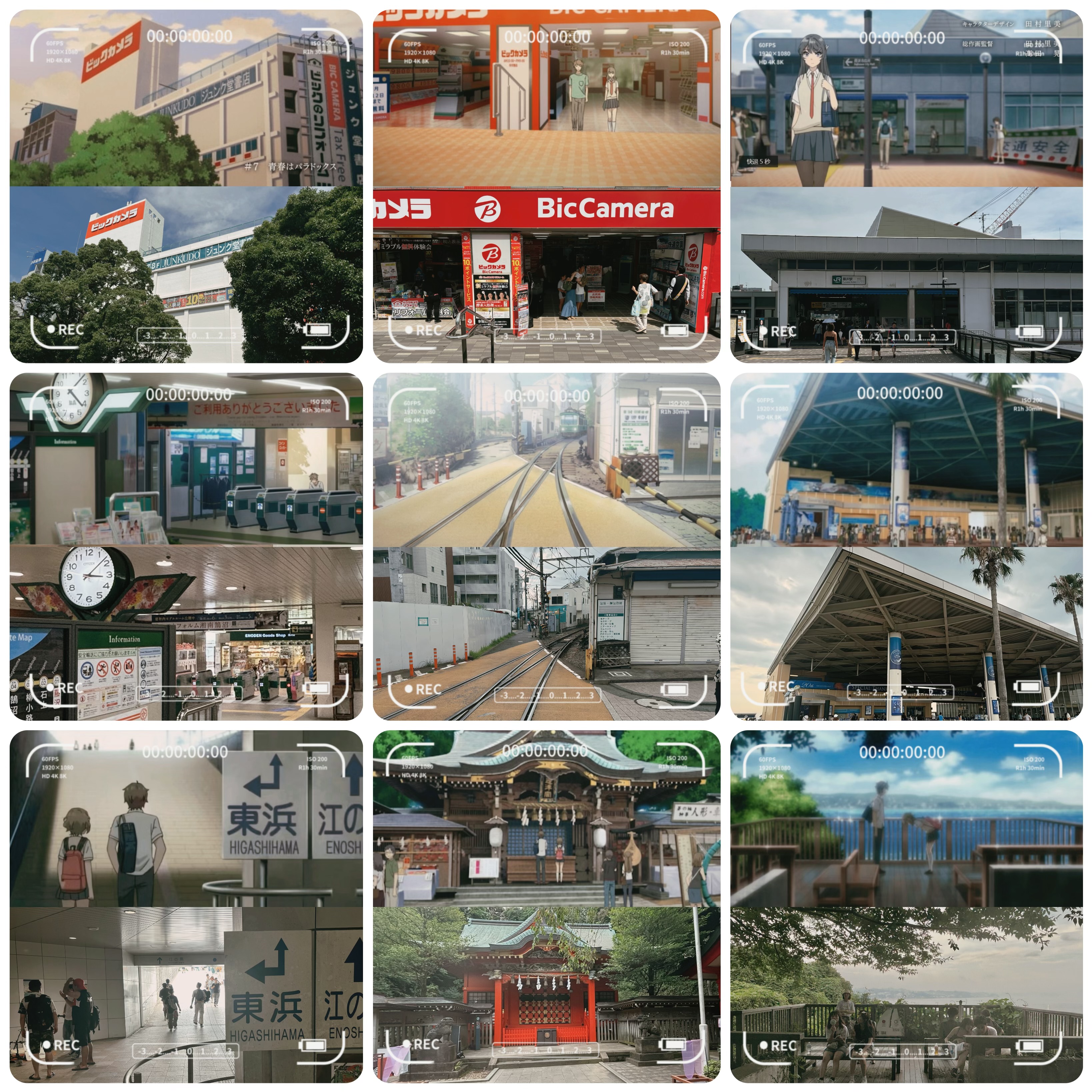 1-9