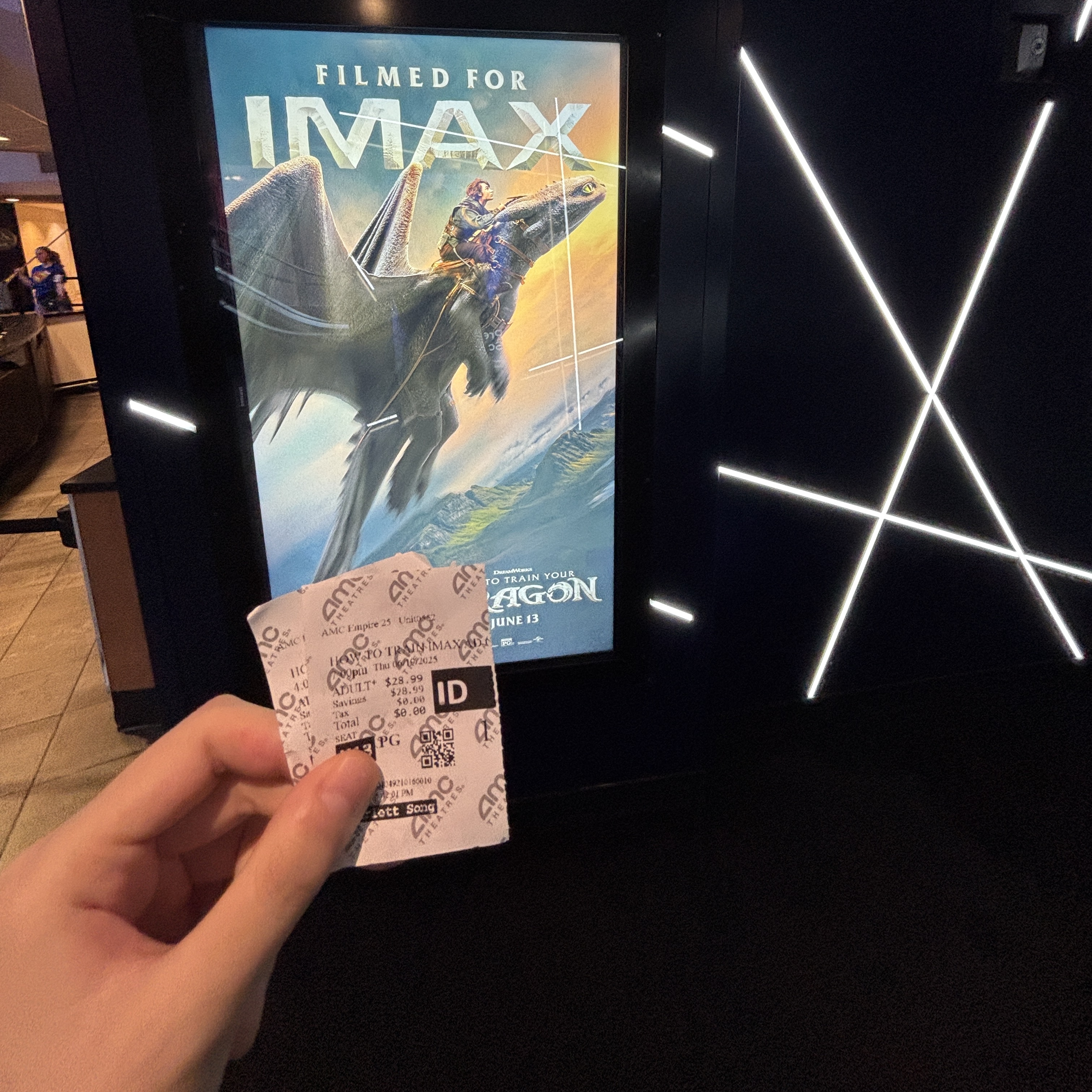 IMG_8989.jpeg